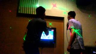 Download lagu Goyang sange mp3