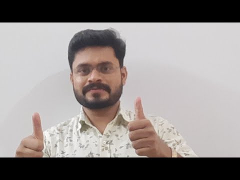 3rd Day Live Spoken English Class By Ajay Sir