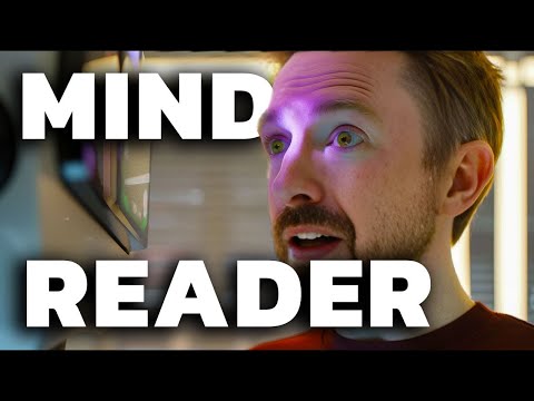 This AI Knows Your Feelings - Meet EVI from Hume AI