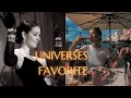 You Get To Be Universes Favorite Watch Out It S Very Powerful Subliminal