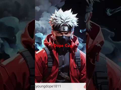 #music #naruto #beats #trap #anime #rap #artist #freestyle #newmusic #bar