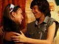 Nat And Rosalina Ep12