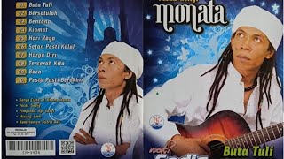 Download lagu KARAOKE VCD ALBUM RELIGI MONATA KARYA RHOMA IRAMA (FULL ALBUM) mp3