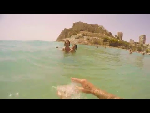 Kaaze - Tell Me (Official Music Video)