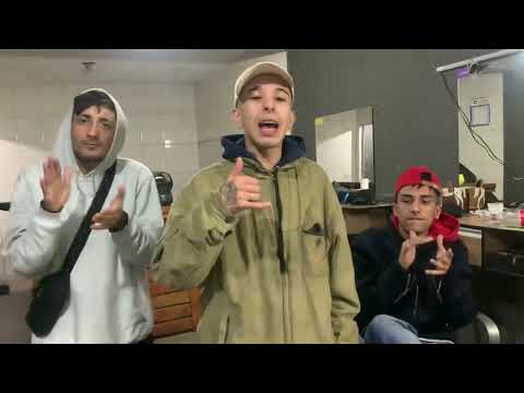 Medley 2023 Mc Biel VL, Mc Mazinho JR Mc Lukinhas sa