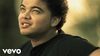 Guy Sebastian - Taller, Stronger, Better (Video)