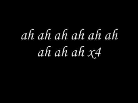 One Of Those Days - Joy Williams