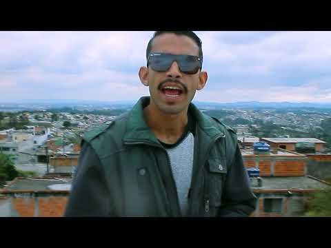 Face da Loucura - F.L (Prod.TRINXEIRA RECORDS) Video Clipe Oficial