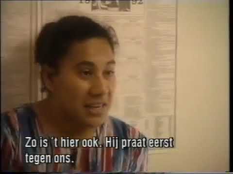 59 1993 De wereld van Boudewijn Büch   Tonga