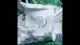 [3D Audio] IMLAY X Sik-K - Decalcomanie (데칼코마니) (Use headphones)