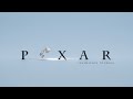 Pixar Animation Studios 2022