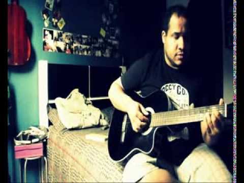 Outono (tudo Passa) video