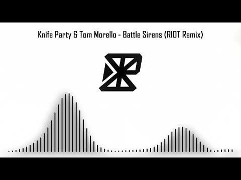 TXPZ - MegaDrop Mashup 2021