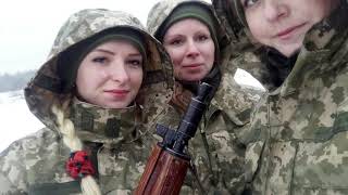 У Харкові родичів загиблих героїв АТО нагородили орденами