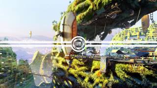 TheFatRat - Windfall