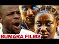 OMUSEZI KUNTAANA VJ EMMY UGANDAN MOVIE FAHAD WALIGGO