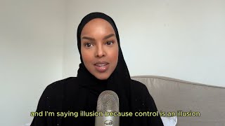 Download lagu Lepaskan, Sembuhkan, Pasrahkan Diri: Menjadi Wanita yang Kau Doakan mp3