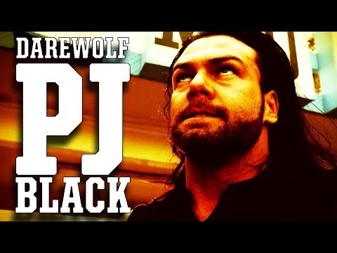 Justin Gabriel: You Could Work 7 Days A Week On The UK Scene If You Wanted