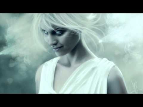 Nightwish - Bye Bye Beatiful (DJ Orkidea remix)