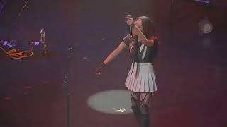 ZA SY ZA - ERICA DUROCK