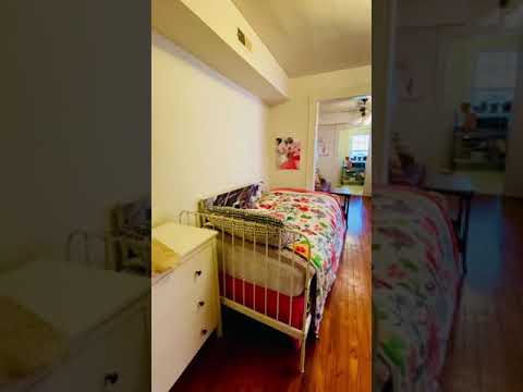 3314 Ellwood Ave.* - Video 2 of 2
