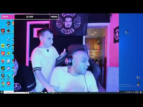 ΠΟΙΕΣ ΑΚΟΛΟΥΘΑΕΙ Ο ΣΟΛΟΜΟΝ ΣΤΟ ΙΝΣΤΑ😂 #shorts