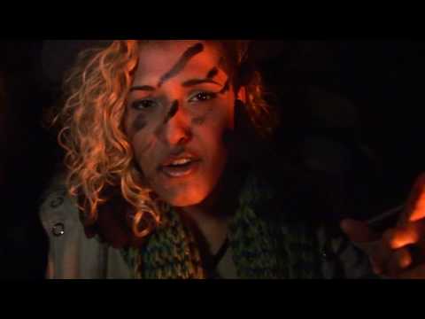 TriXstar - Wha do Dem [Official Video]