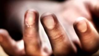 canaan - un ultimo patetico addio (subtitulado Italiano - Español)