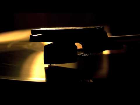 Italian Tenor Tito Schipa ~ O del mio amato ben (1933)