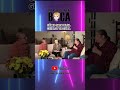 OLGA MARÍA NOS DICE COMO SALIÓ JUNTO A SU MADRE OLGA GUILLOT DE CUBA #entrevistas