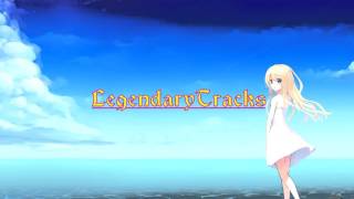 Axero ft. T. M. Schultz - The Sweet Life (Tropical Version)