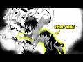 He Was BETRAYED And EXPELLED But Became The STRONGEST SPIRIT MAGE Manga Recap