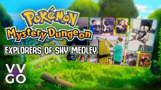 Thumbnail