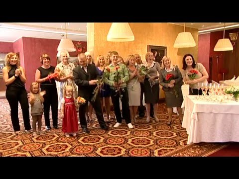 Plastinės chirurgijos klinika | Grožio chirurgija