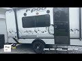 Check out this Video for a 2021 Forest River R-Pod RP-192(Stock #427199)  for sale by Pop RVs. This unit is located in Sarasota, FL