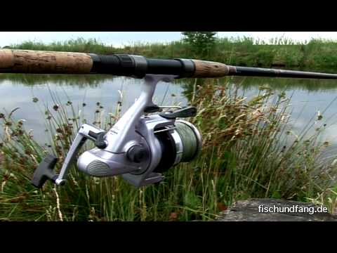 How to become a carp fishing pro, with Matze Koch (Part 2)