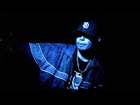 KAOS 08 - Odisea Ft. ​⁠@SoloCadaver Shot x ​⁠@laxzze Beat x ​⁠@lahmvk01999