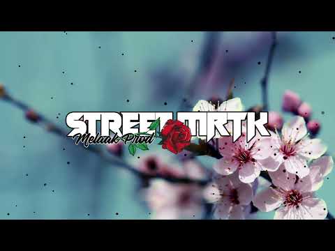 DJ JYNOKS X ZOUK REMIX - LOVE TO HES GONE 2K19