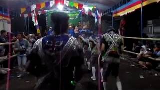 Download lagu Kubro Siswo BINA MUDA - detik-detik penari rodad kesurupan (ndadi) mp3 Download lagu Kubro Siswo BINA MUDA - detik-detik penari rodad kesurupan (ndadi) mp3