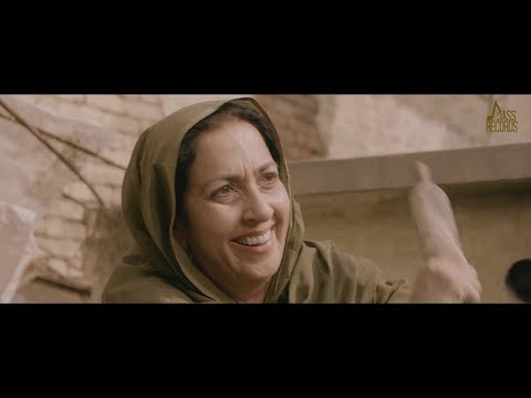 Pind Wale Raah — watch video