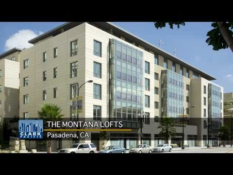 Clark Pacific Precast Leadership Since 1963