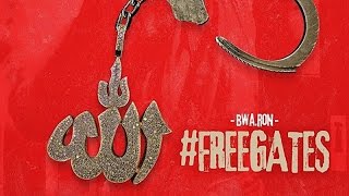 E.b.e Styles Feat. Kevin Gates - Buy The City