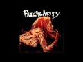 BUCKCHERRY - Check Your Head 
