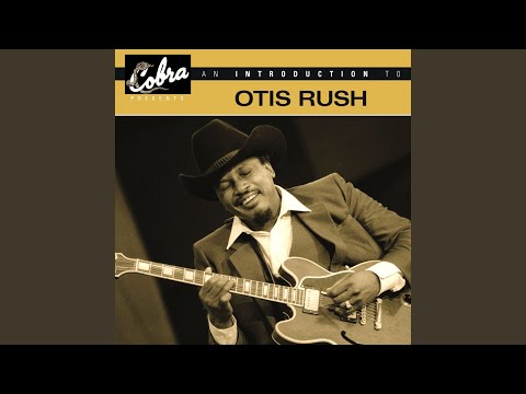 It's My Own Fault (Live) (Bonus Track)