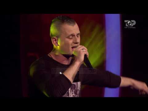 Bit Boys, Ony - Nostalgjia, 28 Mars 2012 - Top Fest 9