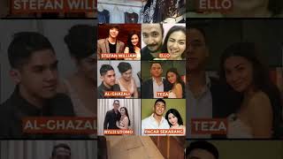 Download lagu pesona mantan pacar ariel tatum😱#arieltatum#infoartis#infoviral#beranda#fyp mp3