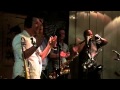 Fat Freddy's Drop - Shiverman