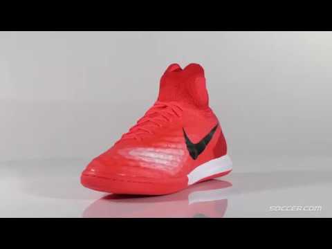 Nike Magista X Proximo II IC