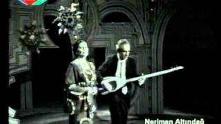 Neriman Altındağ Tüfekçi Kışlalar