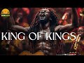 KING OF KINGS Gospel Roots Reggae Worship African Jamaican Praise
